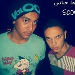 ABn gaBer ♥