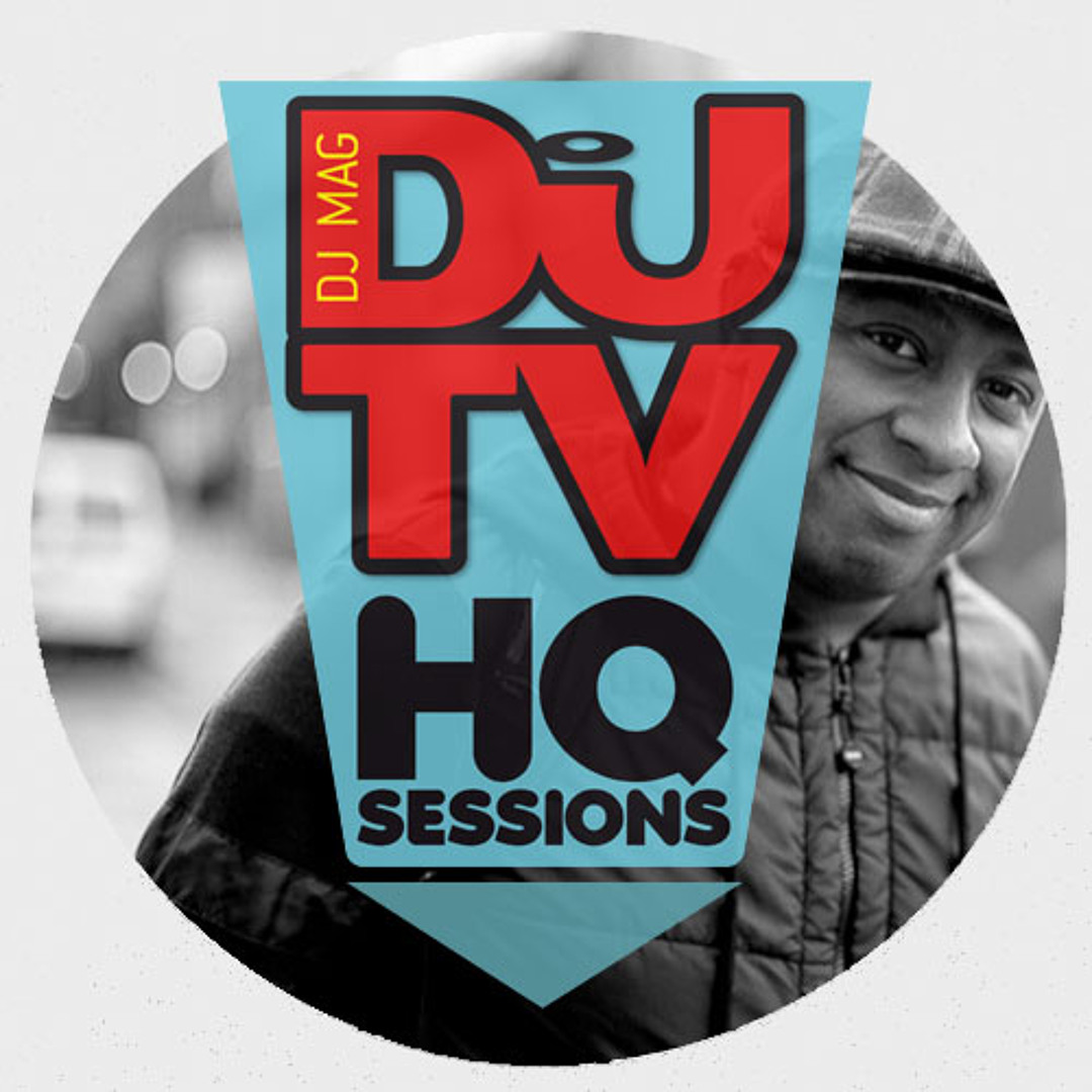 artworks-000080756908-09ixmx-