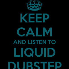 Emma_Louise - Boy (Breskless Rework)