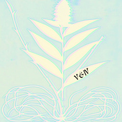 V&IV