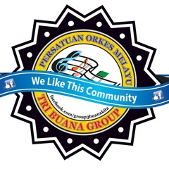 Benalu Cinta - Bay Saniri