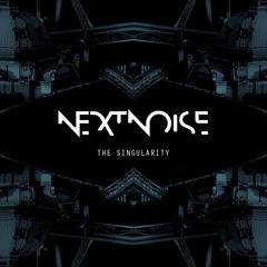 Nextnoise - Rise To The Challenge