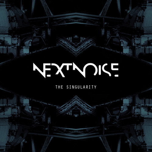 Nextnoise - Rise To The Challenge