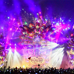 Harder, Better, Faster #2