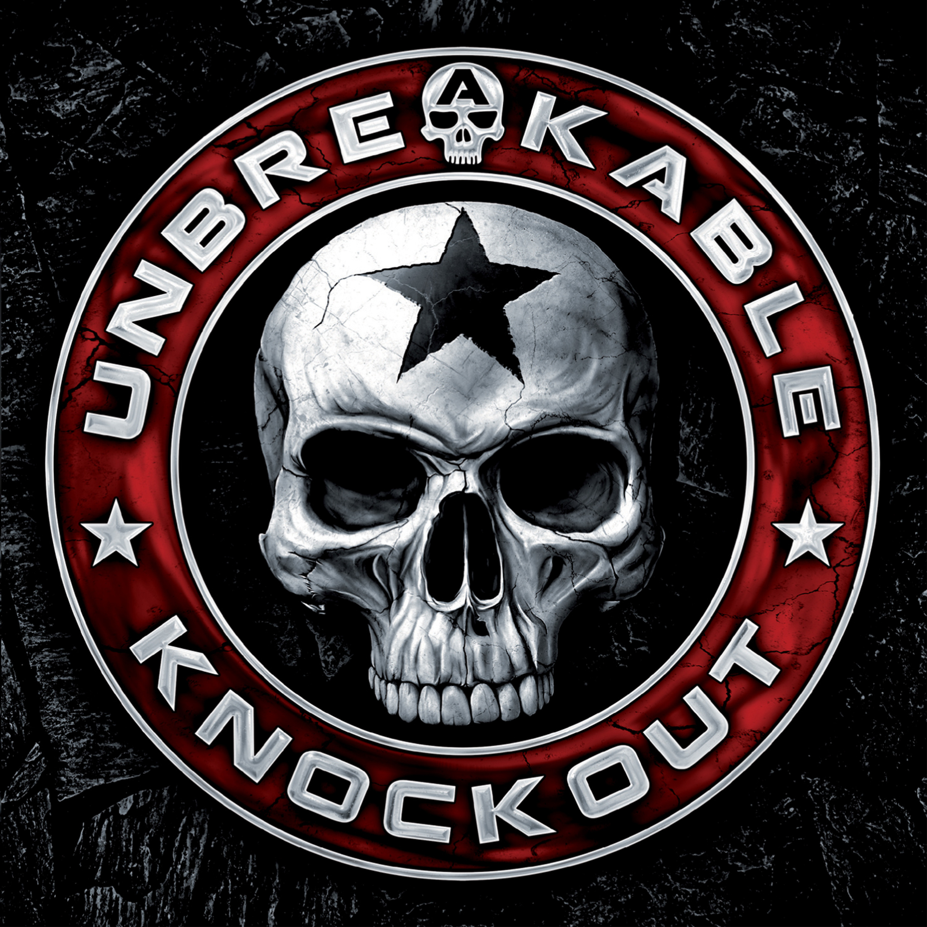 Rock The Nightlife by UNBREAKABLE episode artwork