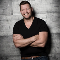 Junior Jack - My Feeling (Dennis van der Geest free download edit)