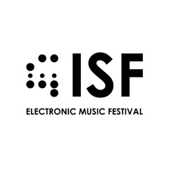 DAVIDE BENEDETTI ISF2014 FINAL DESTINATION TOUR PODCAST - ON THE ROAD TO NICE TO BE