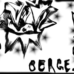 Matchbox Orchestra - I Forget (ft. CubeKin) [ SRG DL]