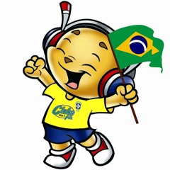 TEMA DA COPA CLUBE FM