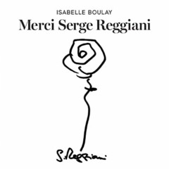Isabelle Boulay "L'Italien" en Live sur @France5tv ( Extrait "Merci Serge Reggiani")