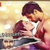 Awaari Mp3
