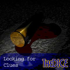 Looking for clues