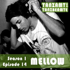 Deep House