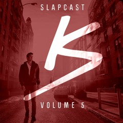 Slapcast Vol. 5