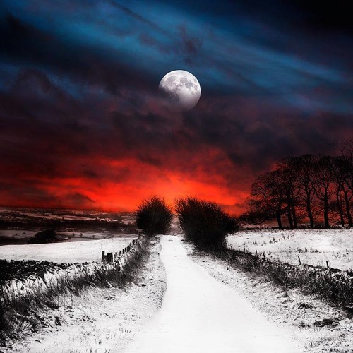 Mr.Within's Dream ∞ 28/5/14 ∞ Beautiful Music Daily