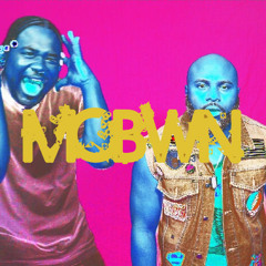 (MCBWN) MonteCarlo Brown-Indie