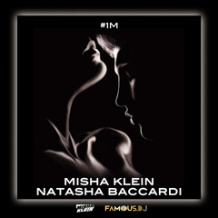 Misha Klein & dj Natasha Baccardi – 1M – track 08