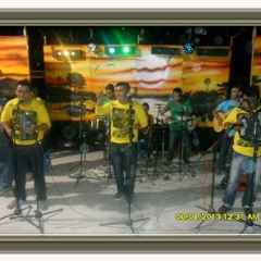 Deejay Andres® Valencia - Didier Daniel & La Nueva Conbinacion - Mi Error (Remix Extended)