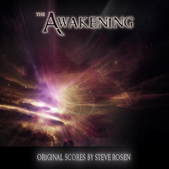 Lessons from My Father (Tribute to David Wilkerson)