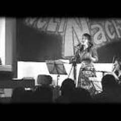 Trio Mara- Mem û zin