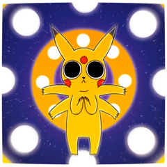 Cerafil - Groove Trip