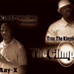 See You In Heaven - One Accord Feat - Pay$hunce