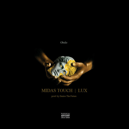 Midas Touch & Lux