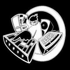 Drazer Tribe Tekno Mix PART 2
