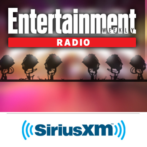 Season Finale Award for Best Final Shot by SiriusXM Entertainment
