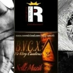 G.Y.L.T.- Cofessin ft.  Clerisy and Sellz Muzik