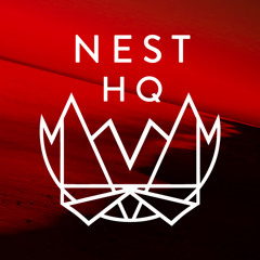 Nest HQ MiniMix: Rell The Soundbender