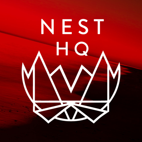 Nest HQ MiniMix: Rell The Soundbender