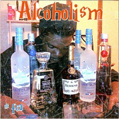 Alcoholizm