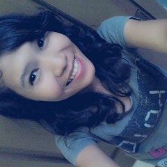 Serba salah Raisa (cover) Faeby