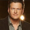 BOYS ROUND HERE (Remix) - Blake Shelton