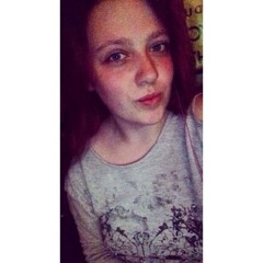 Concrete Angel Bouncy