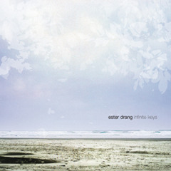 Oceans Of You - Ester Drang