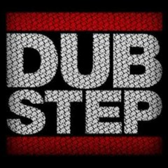 Dragon House   Dubstep