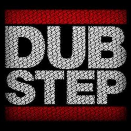Dragon House   Dubstep