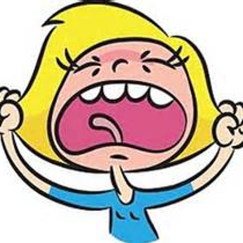 Going Outta My Mind (old world rap)