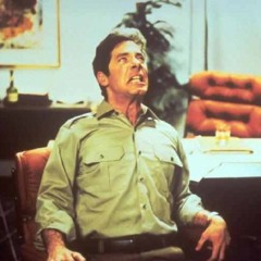 Making Fun Of People