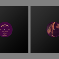 MISTRESS 04 - Daniel Jacques (SNIPPETS)
