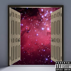 Outro This World/Suicide Note