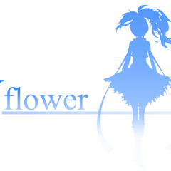 vocaloid shite