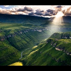 Möwe - Am I Wrong (Bootleg)