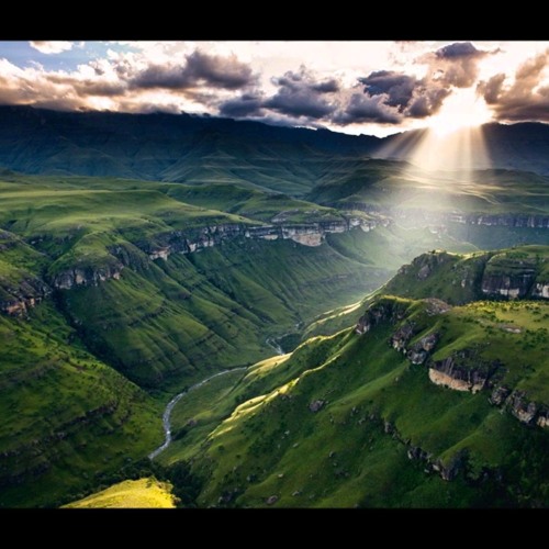 Möwe - Am I Wrong (Bootleg)