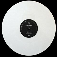 Deep House Sounds Podcast #1