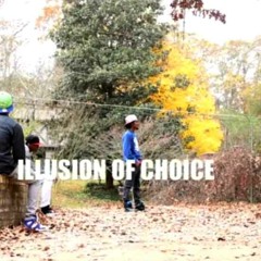 DRAGON HOUSE   ILLUSION OF CHOICE   DUBSTEP