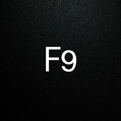 Lorde - Team (Heidizy & Jones Rework)