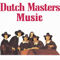 DutchMastersMusic
